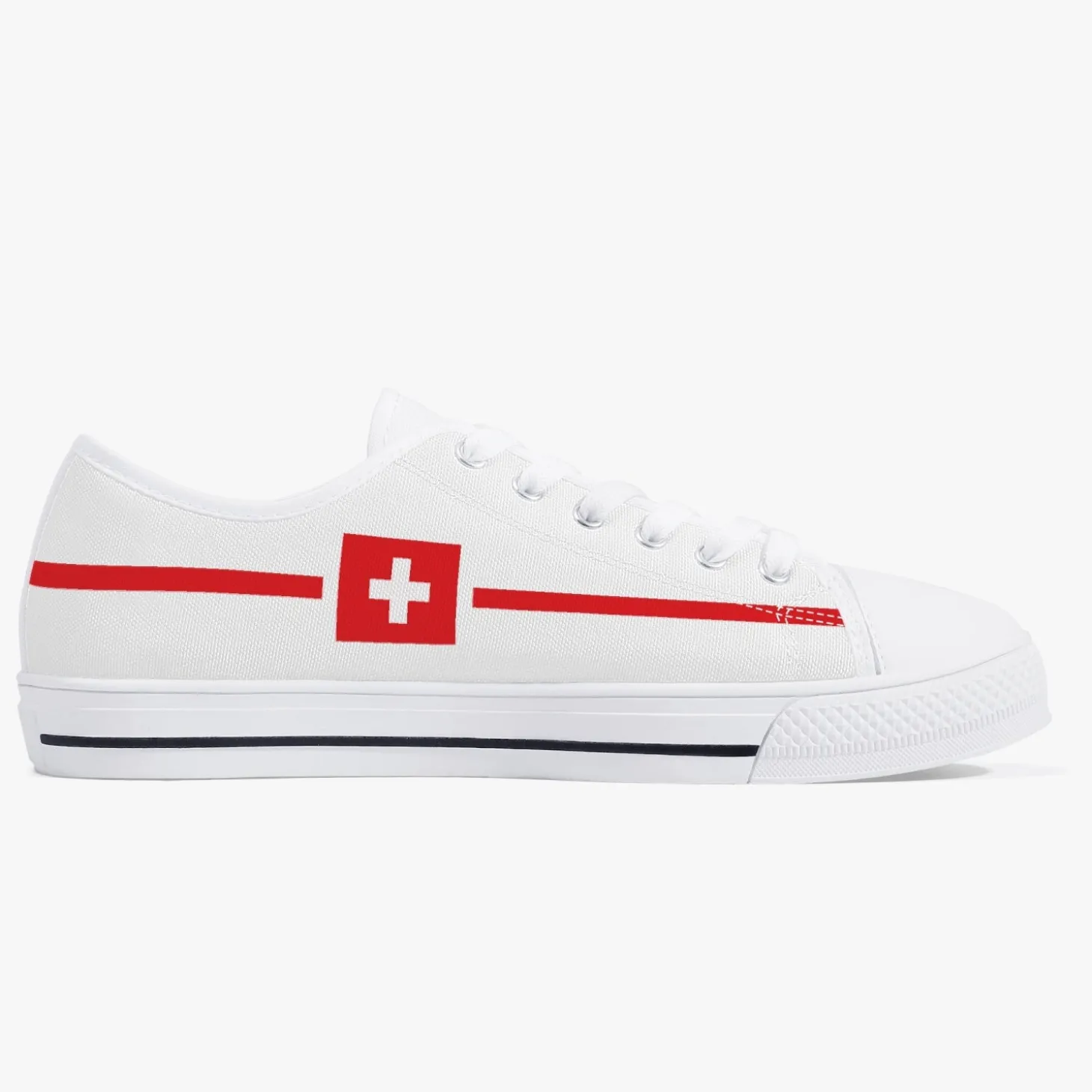 schweizer_halbschuhe__sch_2.webp Schweizer Halbschuhe - schwarz Herren/Damen