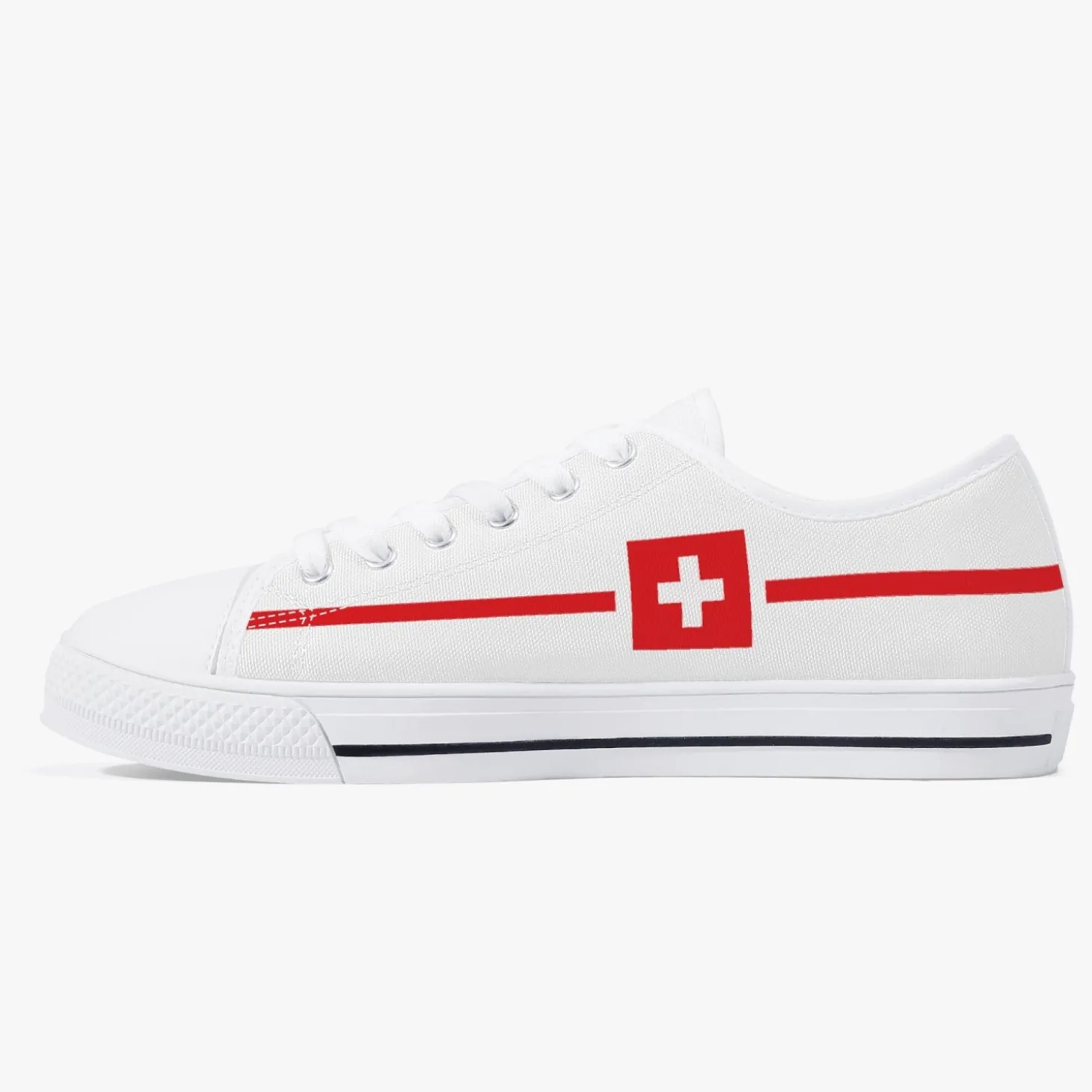 schweizer_halbschuhe__sch_3.webp Schweizer Halbschuhe - schwarz Herren/Damen