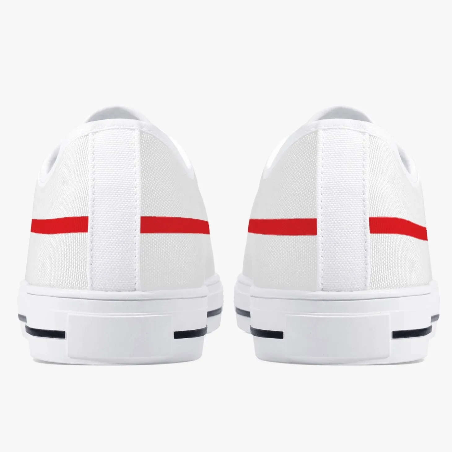 schweizer_halbschuhe__sch_4.webp Schweizer Halbschuhe - schwarz Herren/Damen