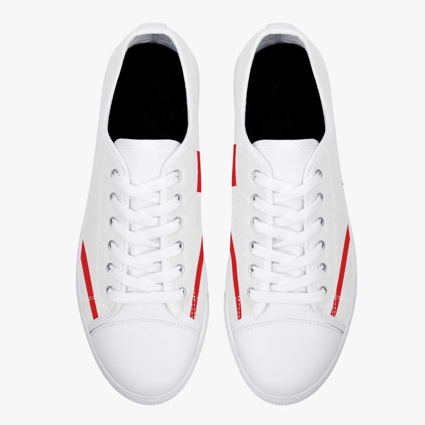 schweizer_halbschuhe__sch_5.webp Schweizer Halbschuhe - schwarz Herren/Damen