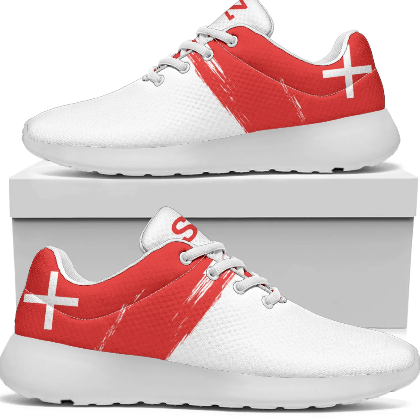 schwytz_sneaker__herrengr_2.webp Schwytz Sneaker - Herrengrößen