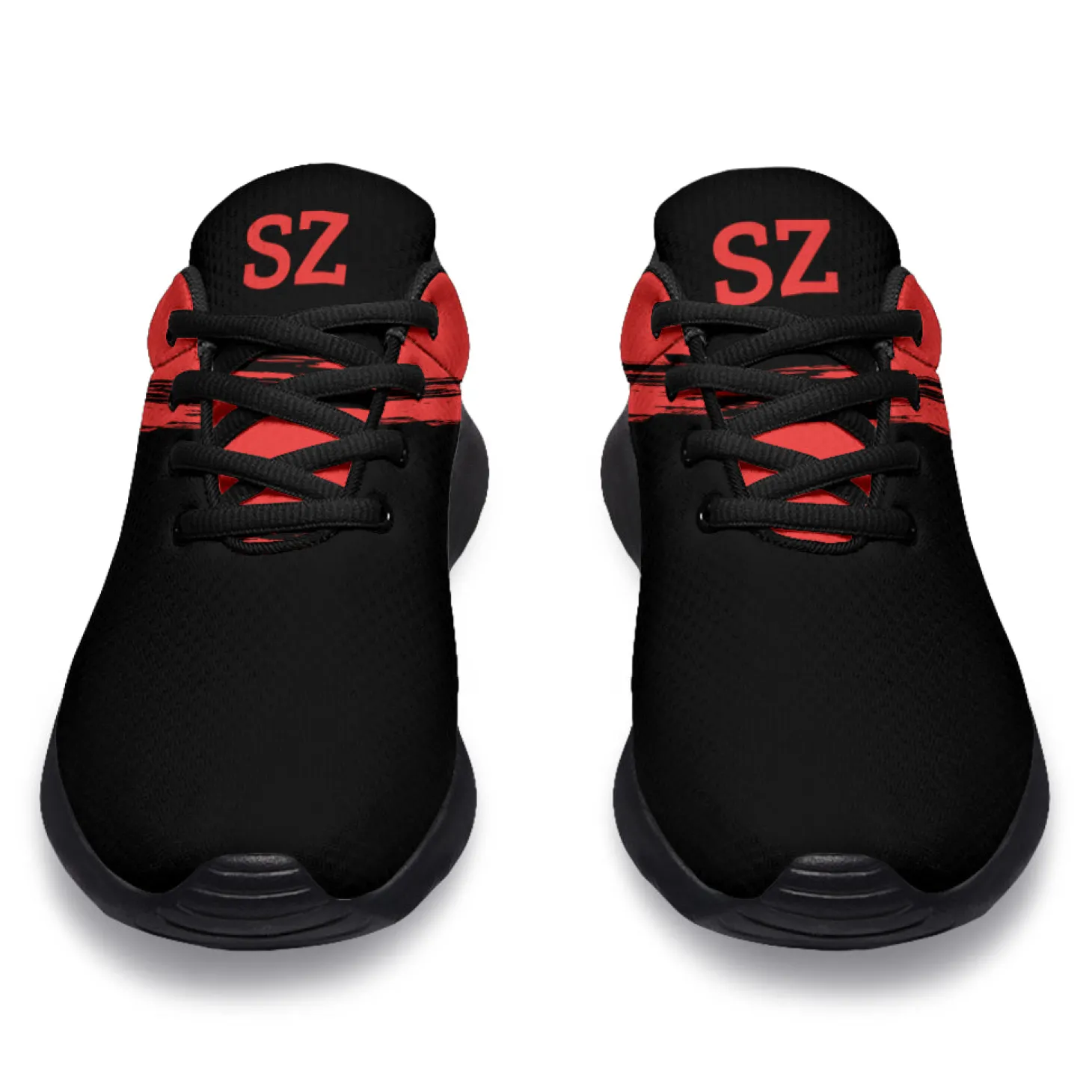 schwytz_sneaker__herrengr_3.webp Schwytz Sneaker - Herrengrößen