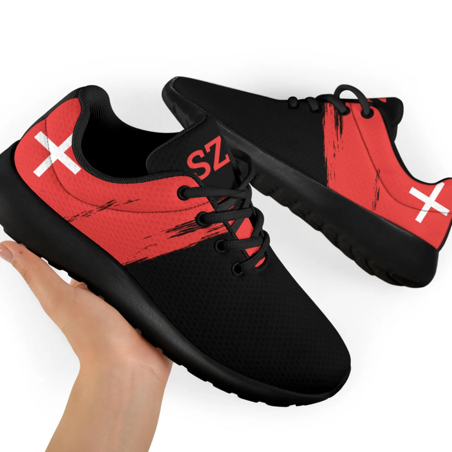 schwytz_sneaker__herrengr_4.webp Schwytz Sneaker - Herrengrößen