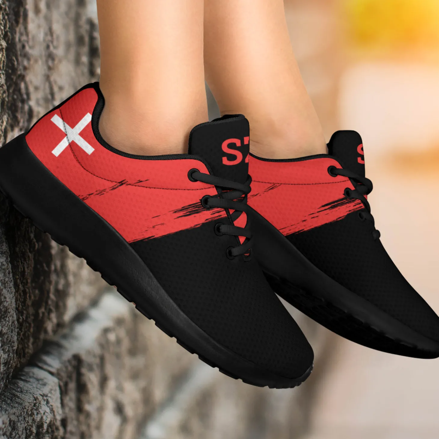 schwytz_sneaker__herrengr_5.webp Schwytz Sneaker - Herrengrößen