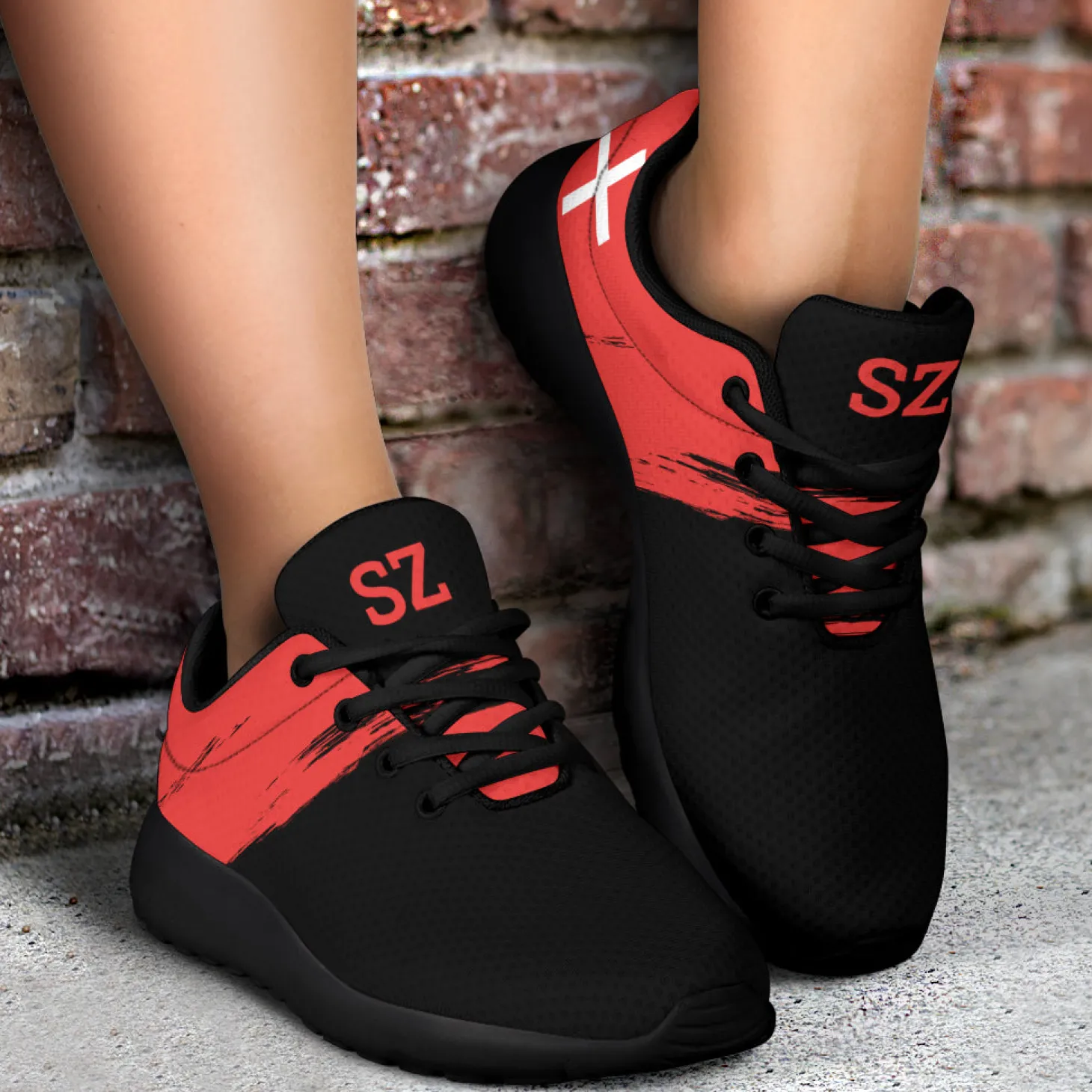 schwytz_sneaker__herrengr_6.webp Schwytz Sneaker - Herrengrößen