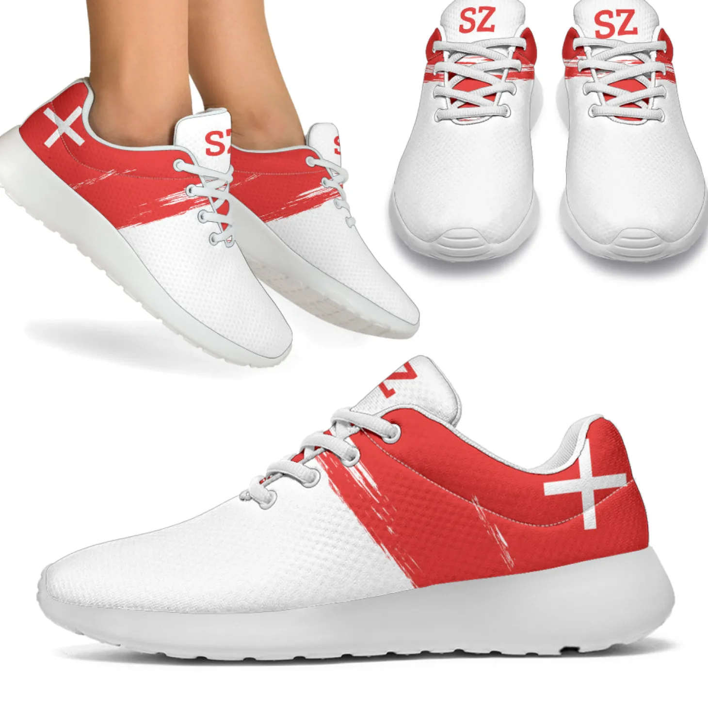schwytz_sneaker__herrengr_7.webp Schwytz Sneaker - Herrengrößen