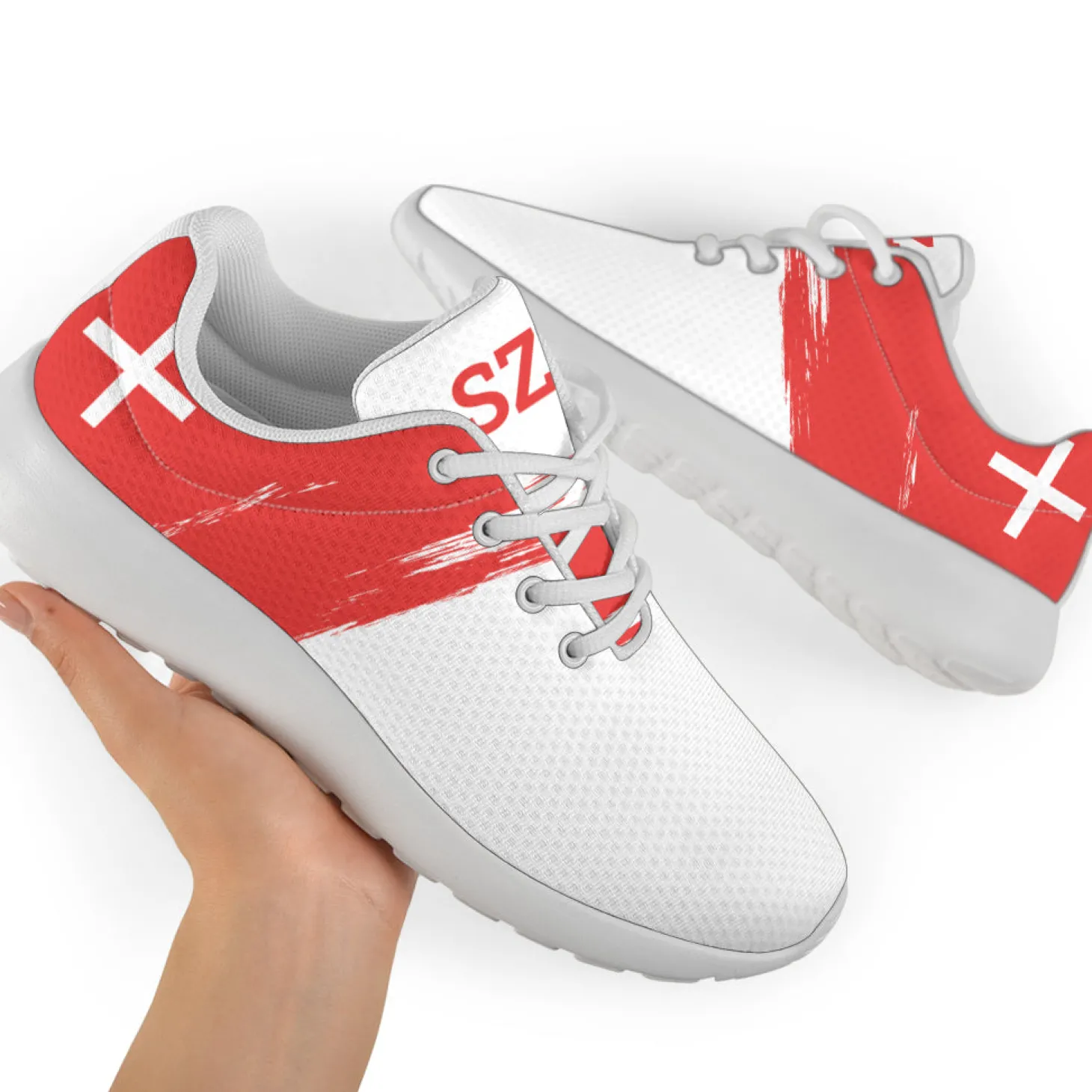schwytz_sneaker__herrengr_8.webp Schwytz Sneaker - Herrengrößen