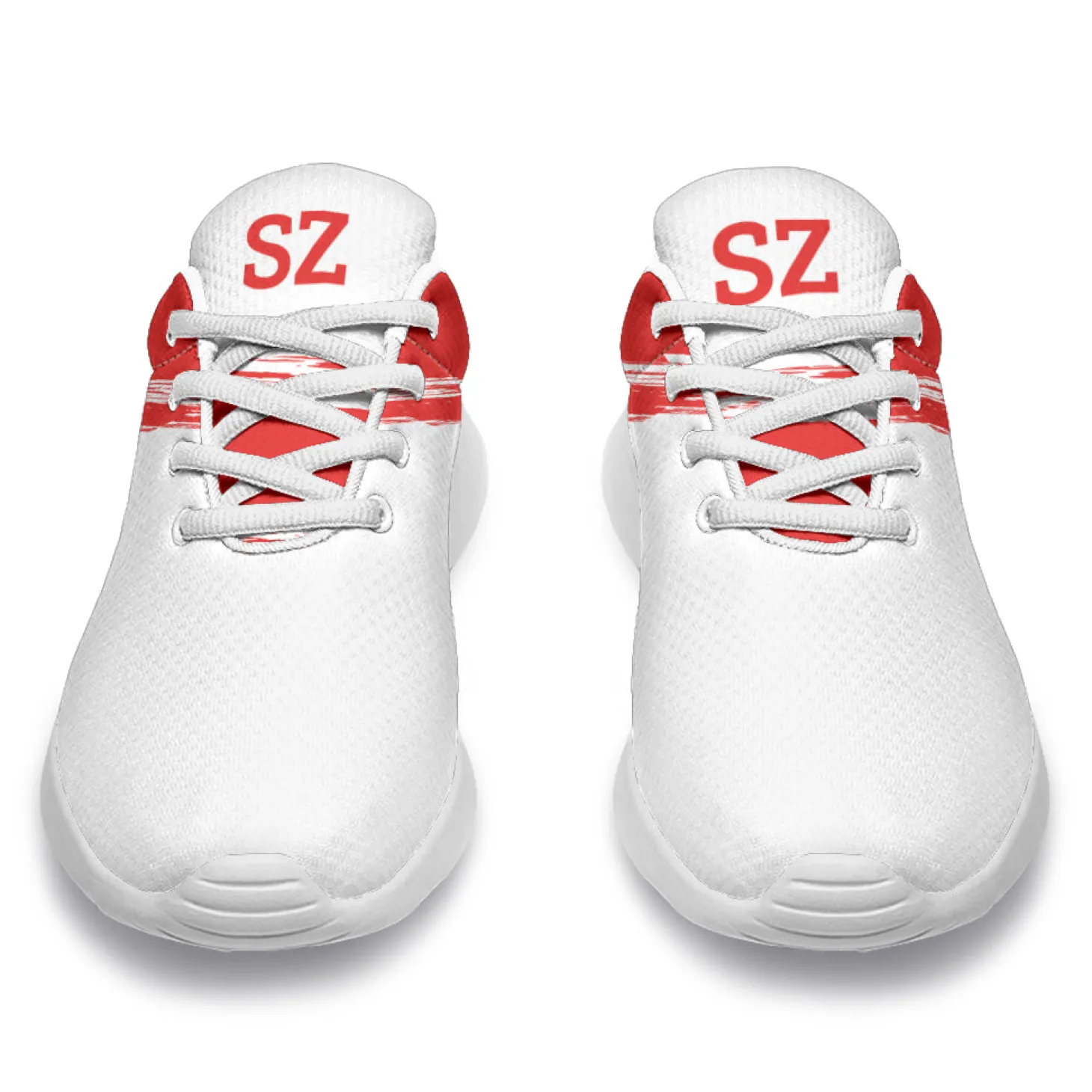 schwytz_sneaker__herrengr_9.webp Schwytz Sneaker - Herrengrößen