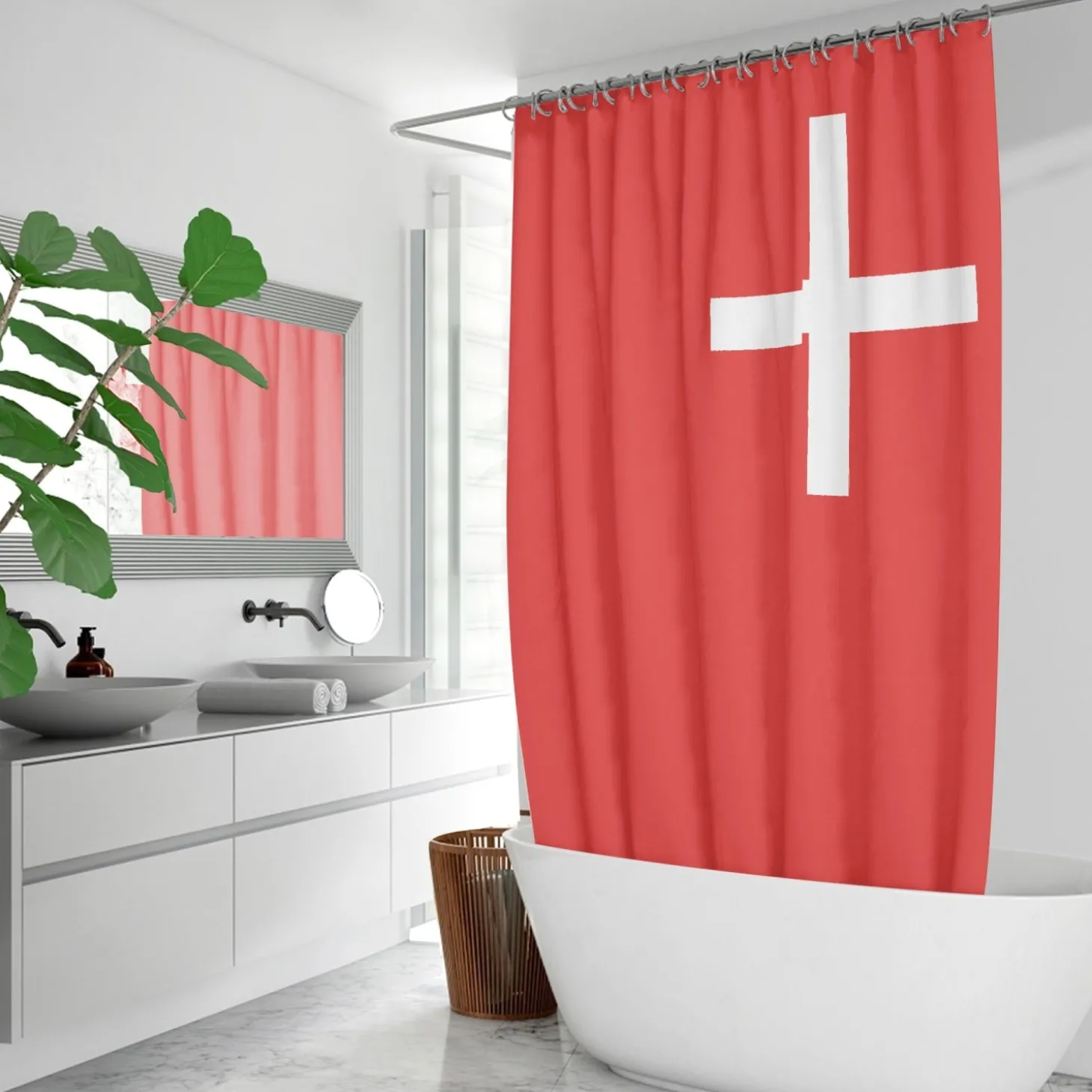 schwyz_duschvorhang_2.webp Schwyz Duschvorhang