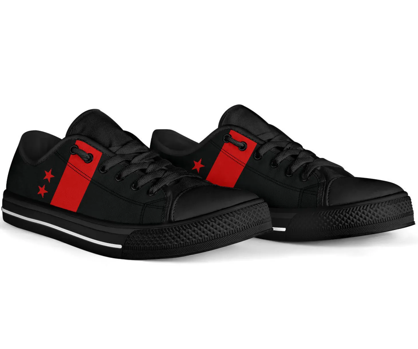sion_sneaker__herrengren_2.webp Sion Sneaker - Herrengrößen