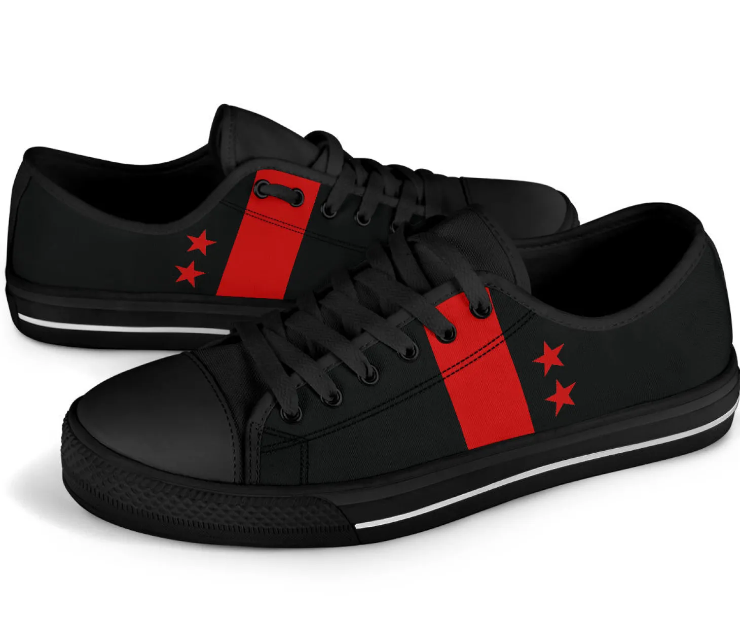 sion_sneaker__herrengren_3.webp Sion Sneaker - Herrengrößen