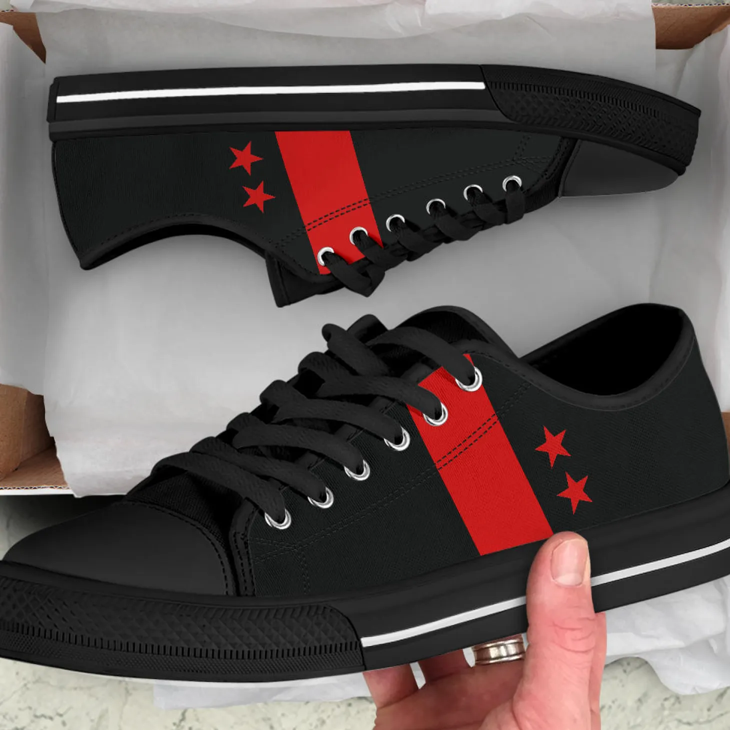 sion_sneaker__herrengren_5.webp Sion Sneaker - Herrengrößen