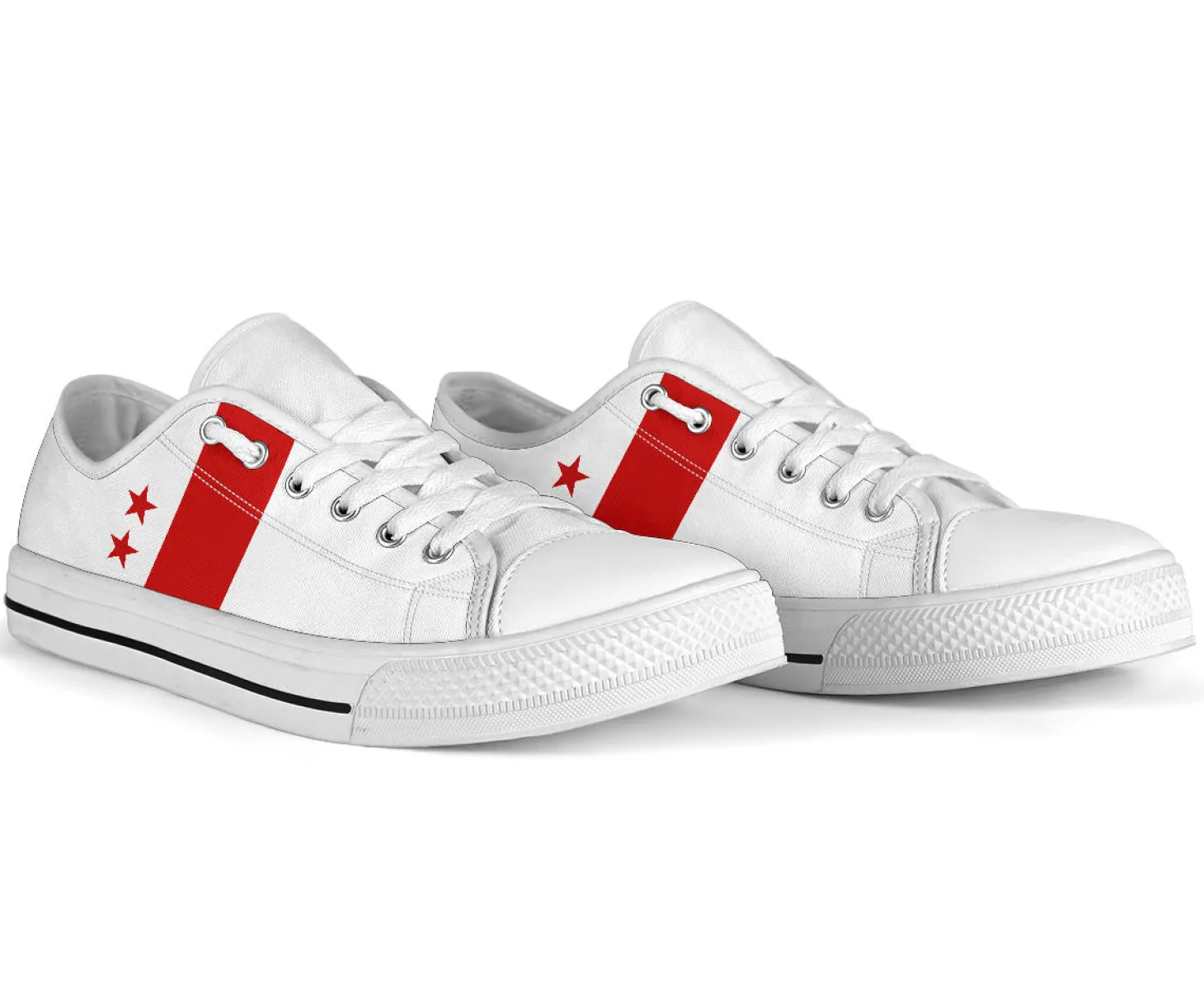 sion_sneaker__herrengren_6.webp Sion Sneaker - Herrengrößen
