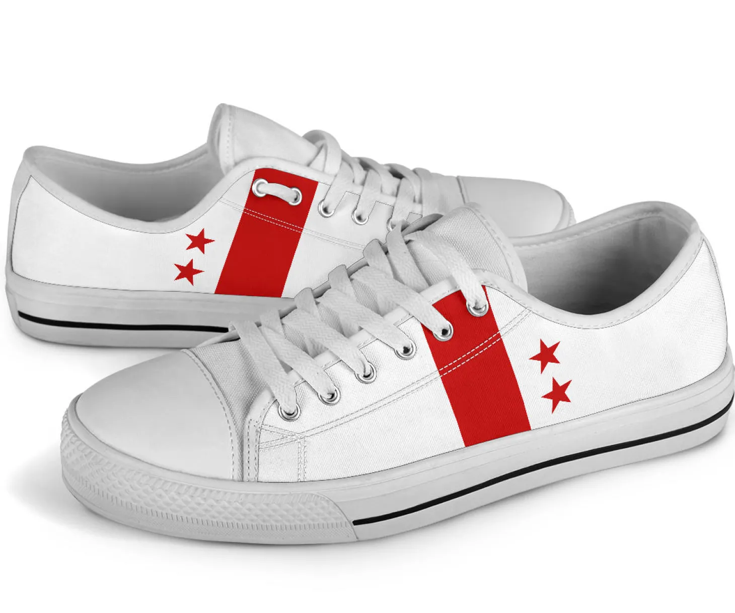 sion_sneaker__herrengren_7.webp Sion Sneaker - Herrengrößen