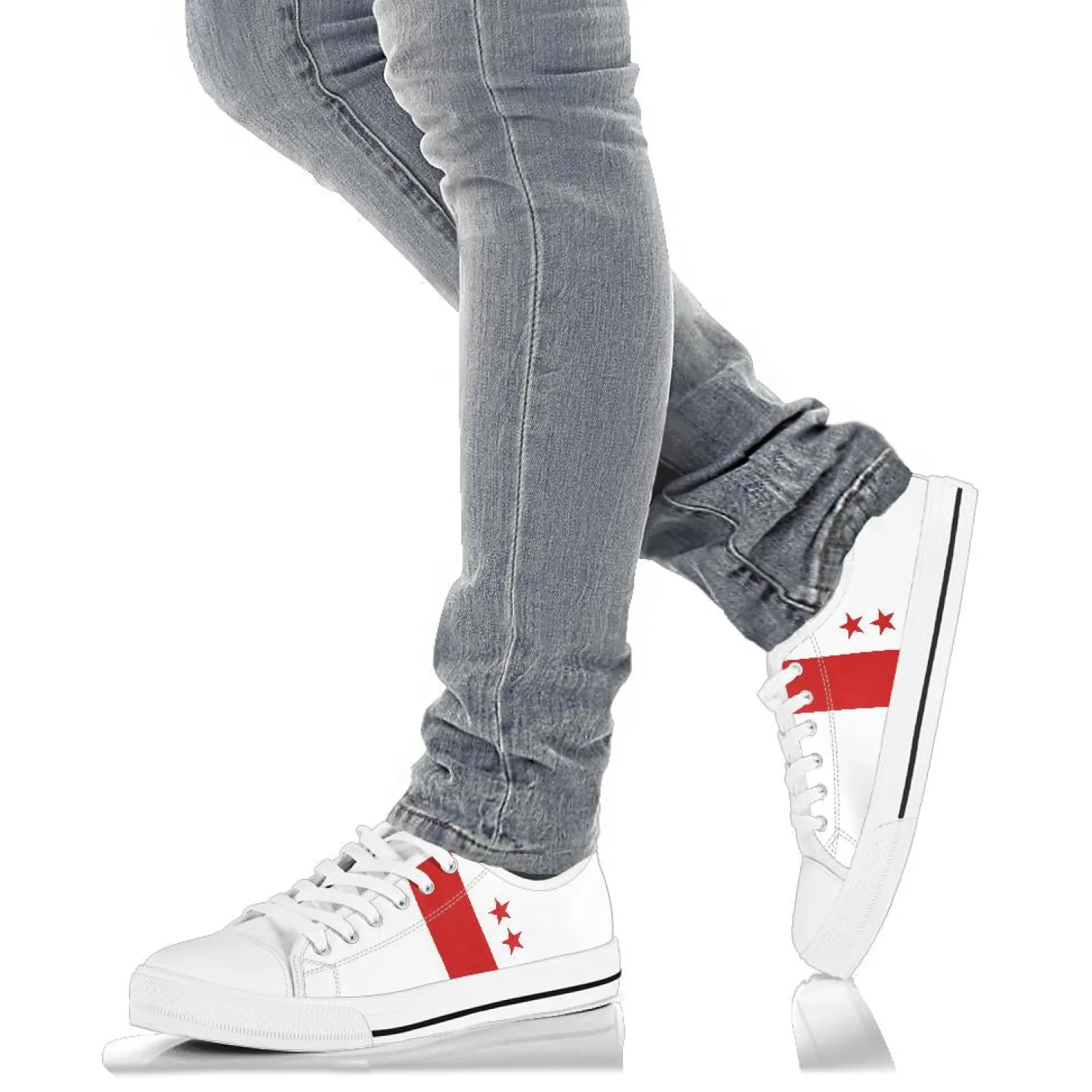 sion_sneaker__herrengren_8.webp Sion Sneaker - Herrengrößen