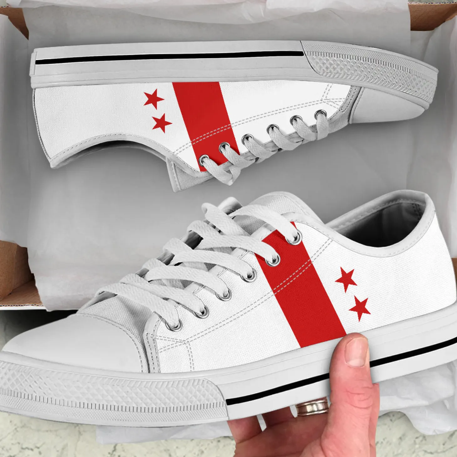 sion_sneaker__herrengren_9.webp Sion Sneaker - Herrengrößen