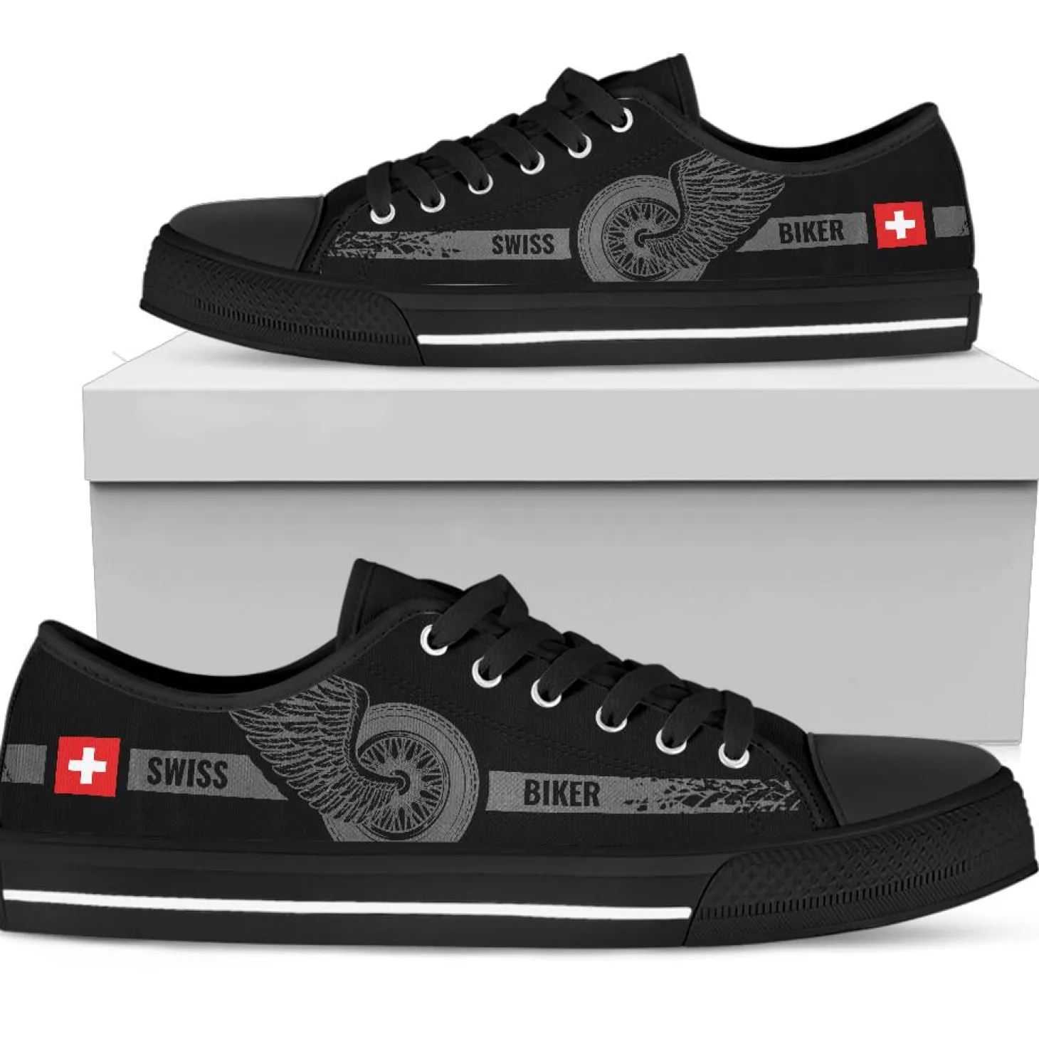 sneaker__swiss_biker___da_10.webp Sneaker - Swiss Biker 2 - Damengrößen