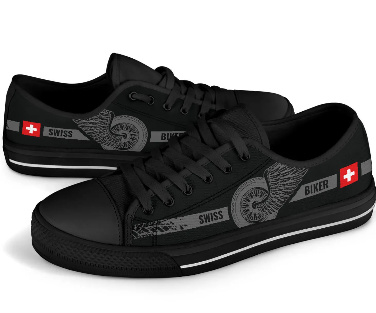 sneaker__swiss_biker___da_12.webp Sneaker - Swiss Biker 2 - Damengrößen