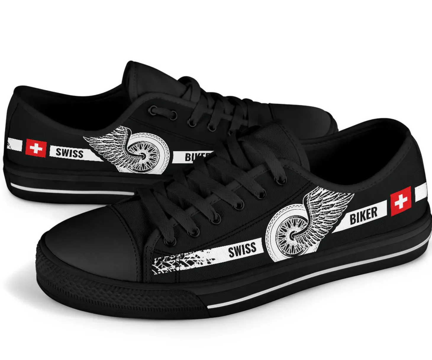 sneaker__swiss_biker___da_3.webp Sneaker - Swiss Biker 2 - Damengrößen