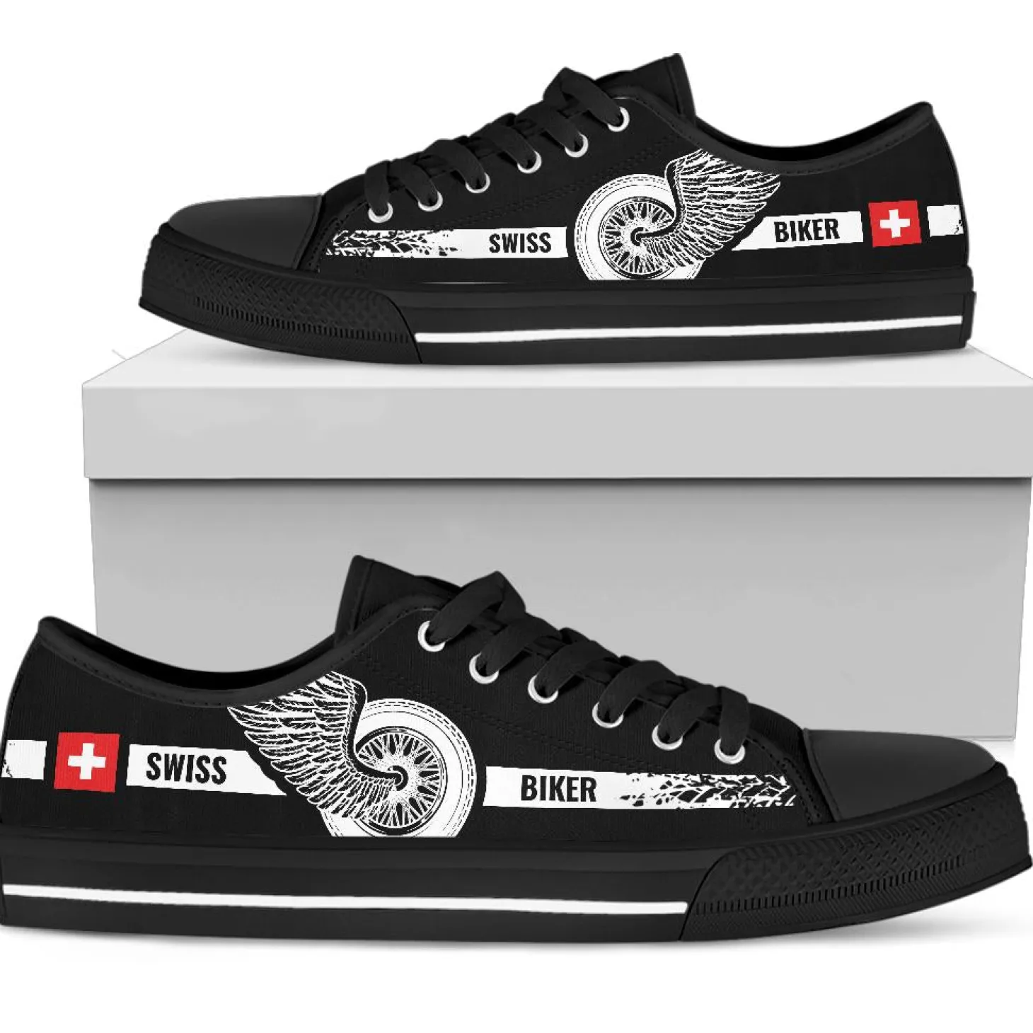 sneaker__swiss_biker___he_1.webp Sneaker - Swiss Biker 2 - Herrengrößen