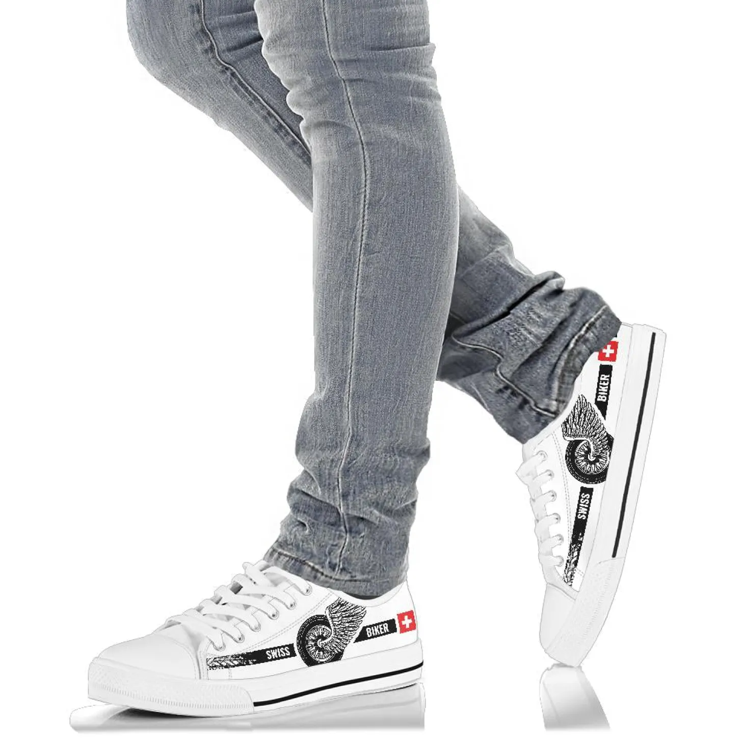 sneaker__swiss_biker___he_10.webp Sneaker - Swiss Biker 2 - Herrengrößen