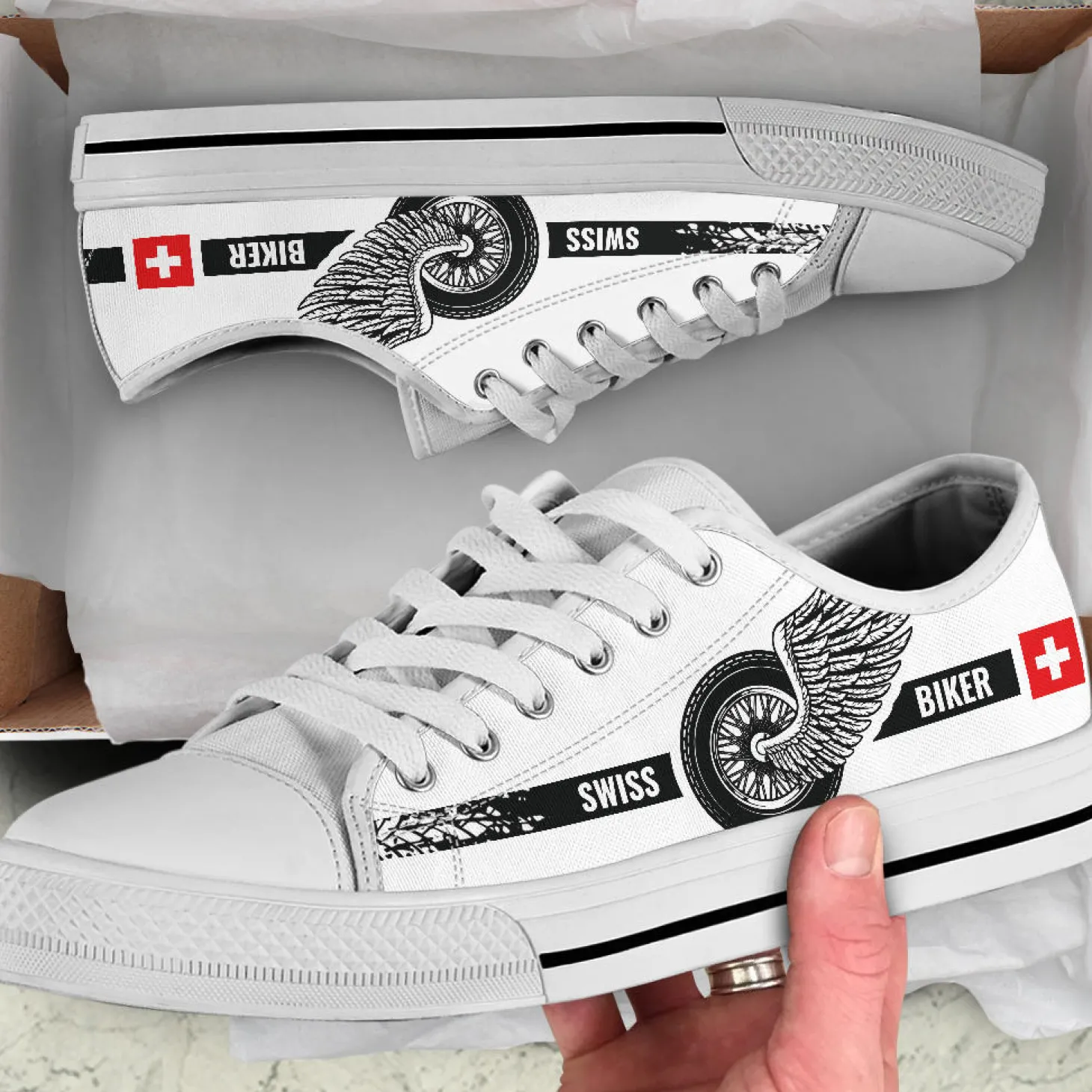 sneaker__swiss_biker___he_11.webp Sneaker - Swiss Biker 2 - Herrengrößen