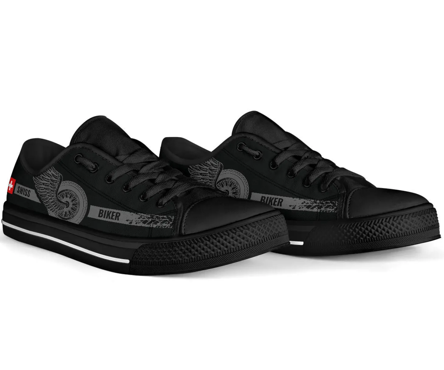 sneaker__swiss_biker___he_12.webp Sneaker - Swiss Biker 2 - Herrengrößen