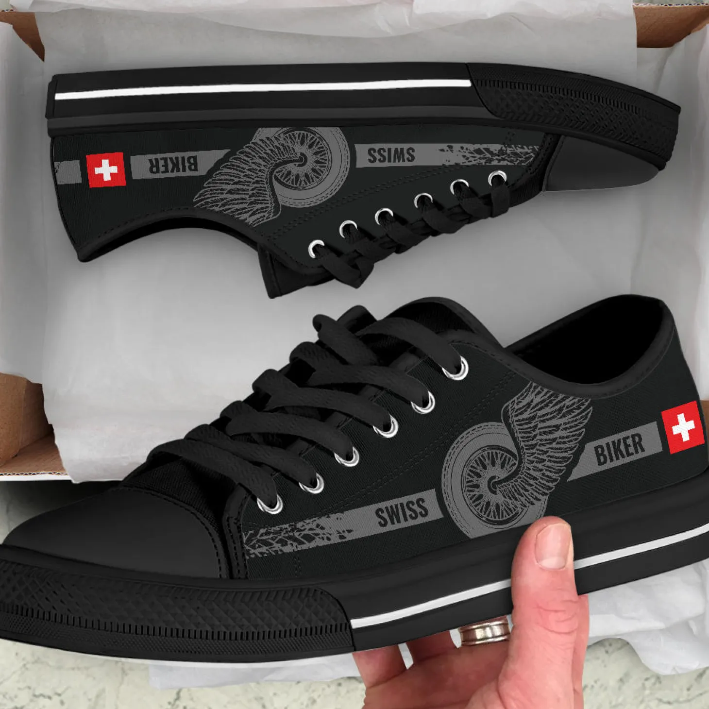 sneaker__swiss_biker___he_14.webp Sneaker - Swiss Biker 2 - Herrengrößen