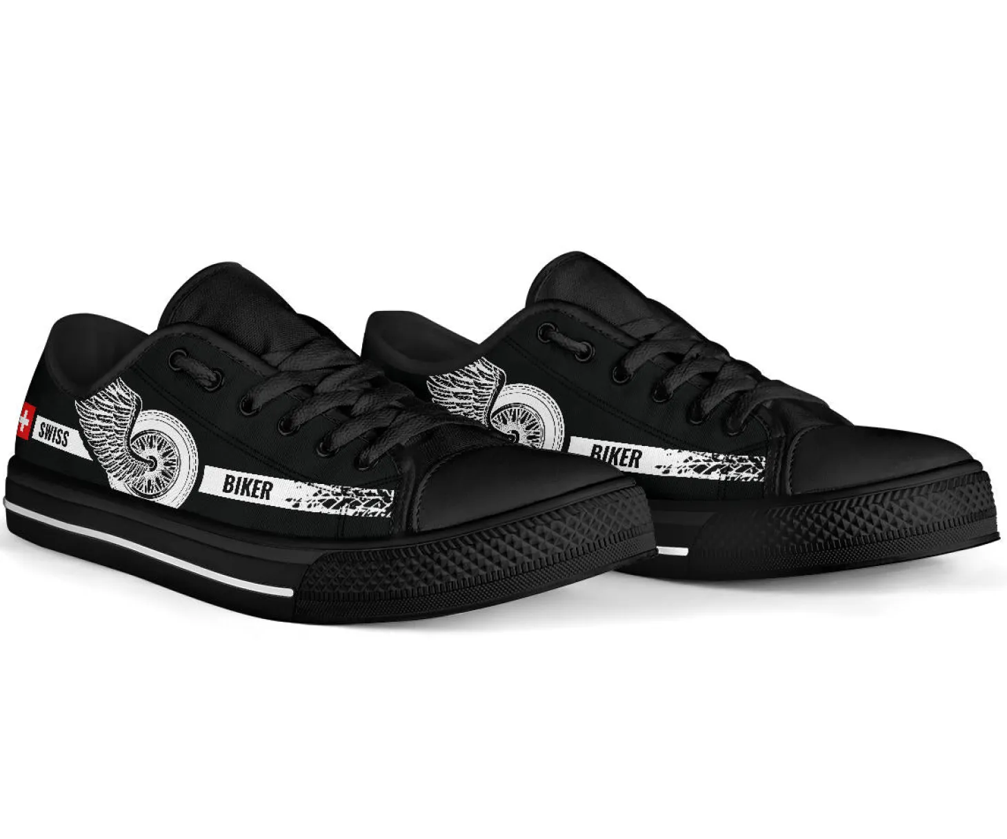 sneaker__swiss_biker___he_4.webp Sneaker - Swiss Biker 2 - Herrengrößen