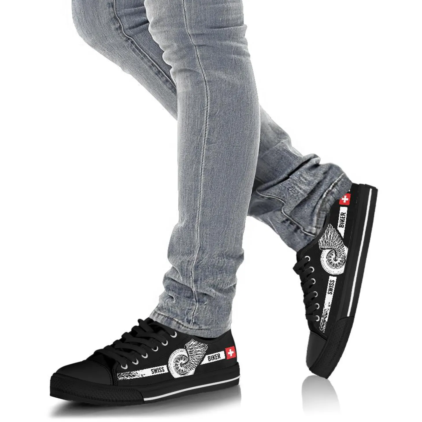 sneaker__swiss_biker___he_5.webp Sneaker - Swiss Biker 2 - Herrengrößen