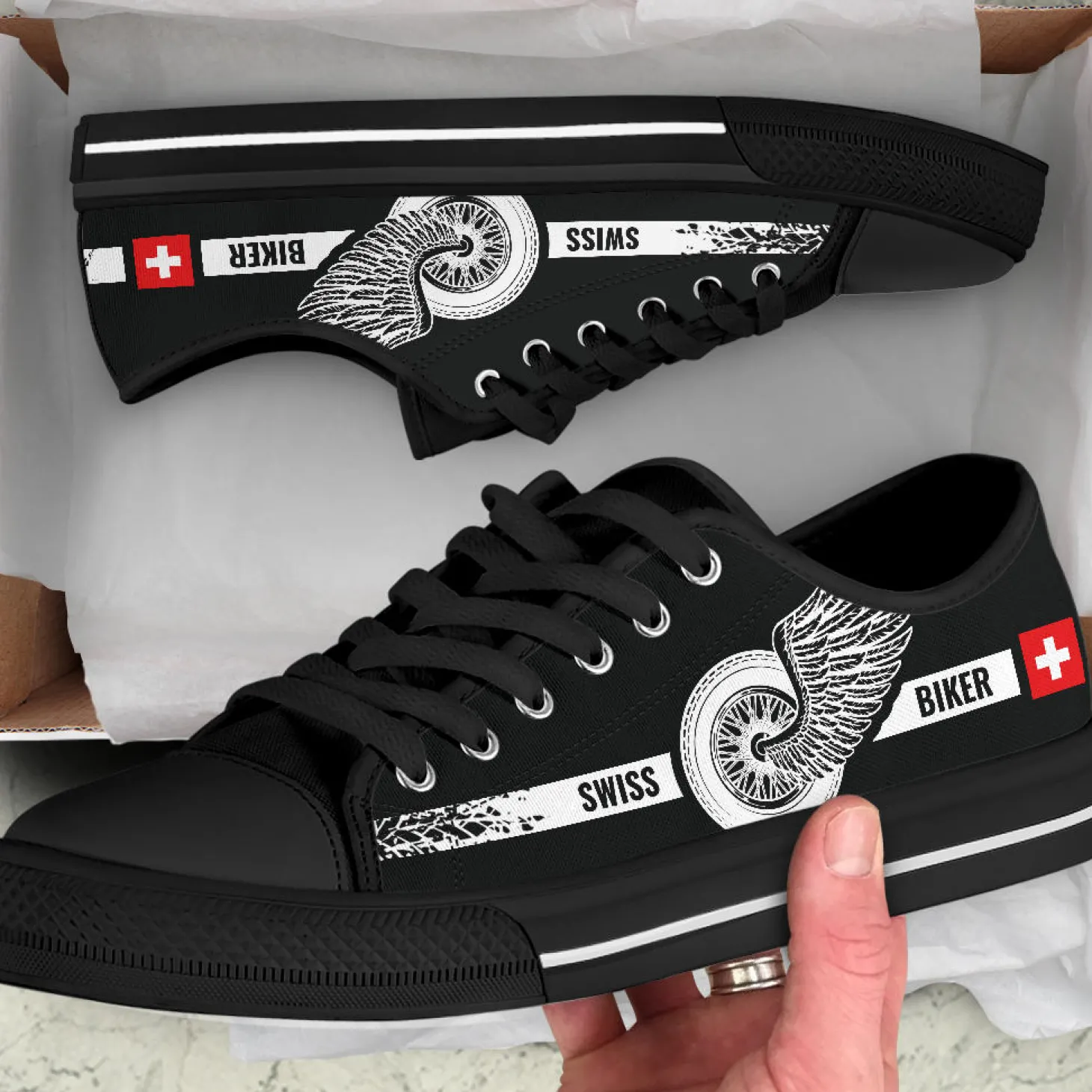 sneaker__swiss_biker___he_6.webp Sneaker - Swiss Biker 2 - Herrengrößen