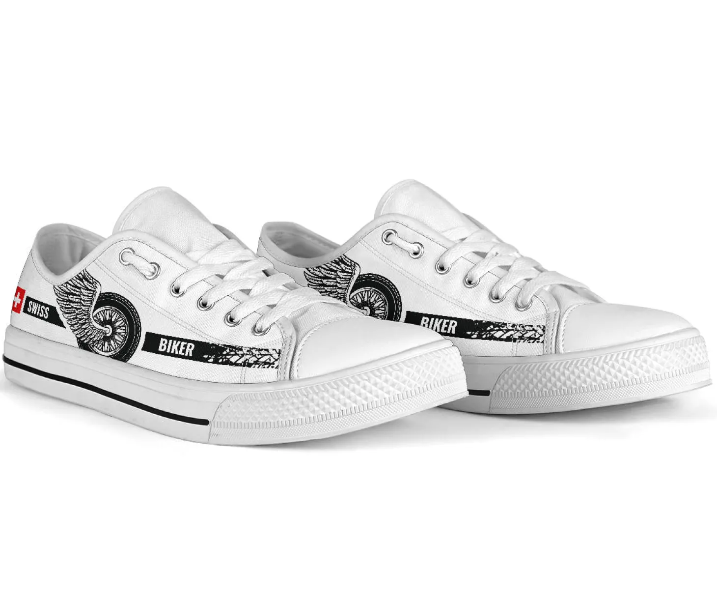 sneaker__swiss_biker___he_8.webp Sneaker - Swiss Biker 2 - Herrengrößen