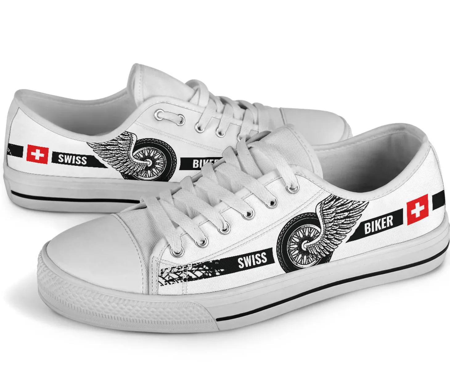 sneaker__swiss_biker___he_9.webp Sneaker - Swiss Biker 2 - Herrengrößen