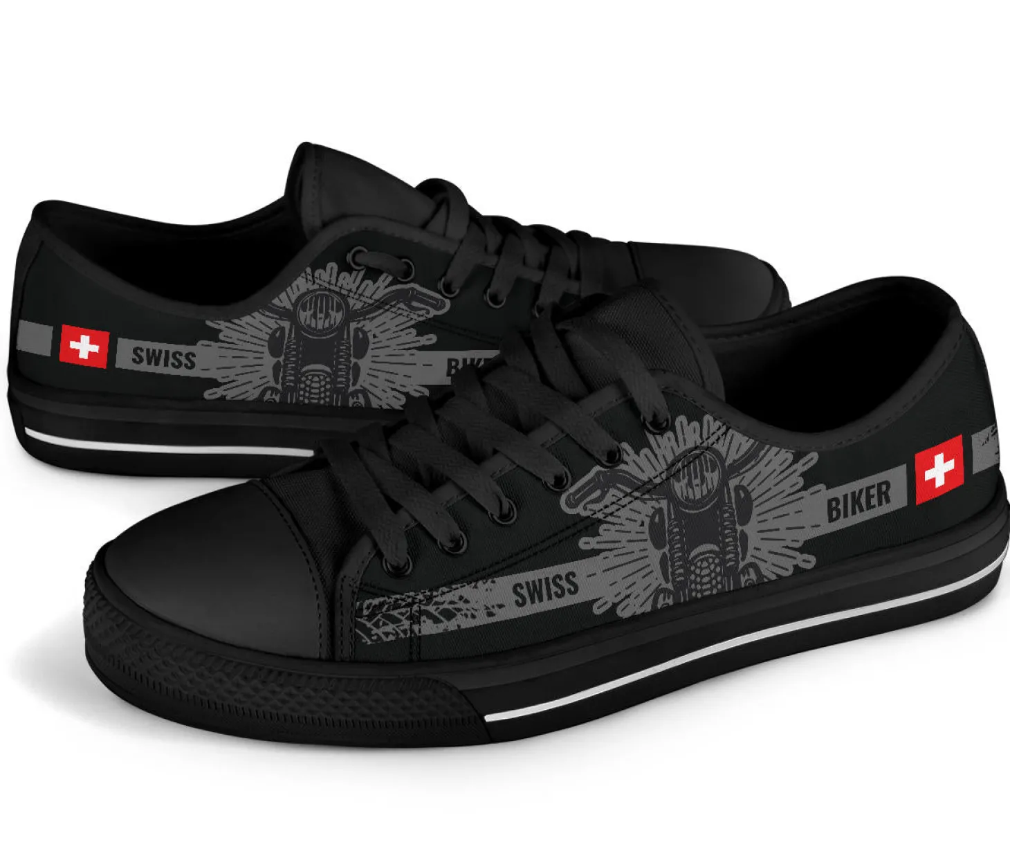 sneaker__swiss_biker__her_2.webp Sneaker - Swiss Biker - Herrengrößen