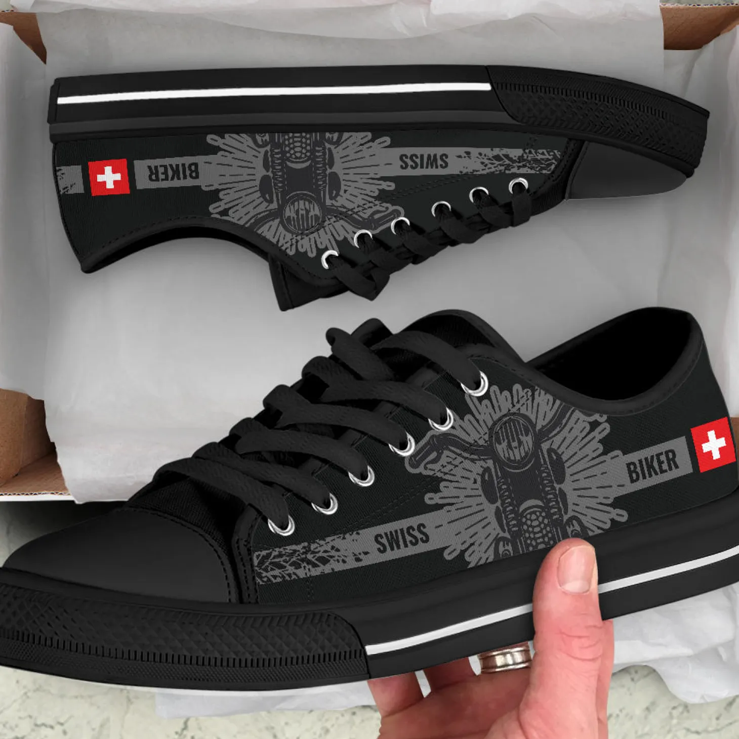 sneaker__swiss_biker__her_4.webp Sneaker - Swiss Biker - Herrengrößen