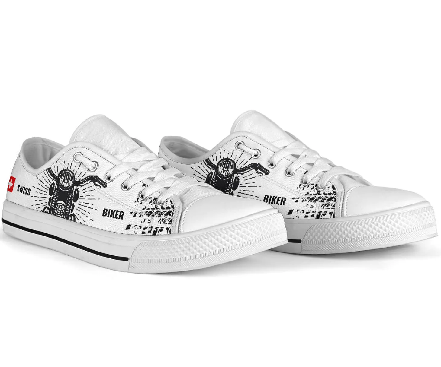 sneaker__swiss_biker__her_6.webp Sneaker - Swiss Biker - Herrengrößen