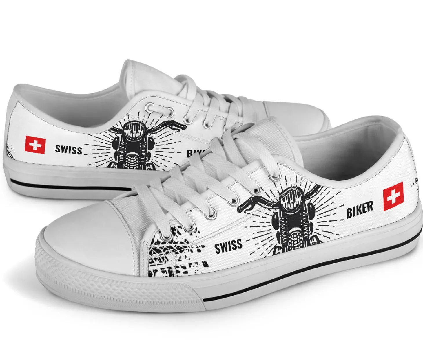 sneaker__swiss_biker__her_7.webp Sneaker - Swiss Biker - Herrengrößen