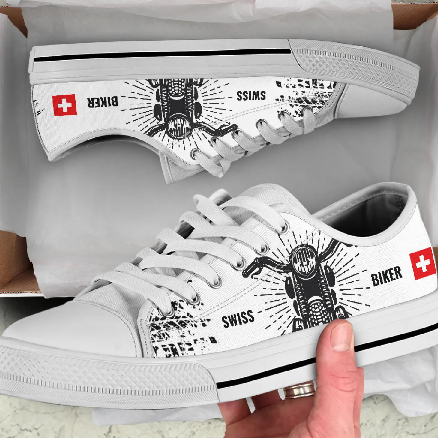 sneaker__swiss_biker__her_9.webp Sneaker - Swiss Biker - Herrengrößen