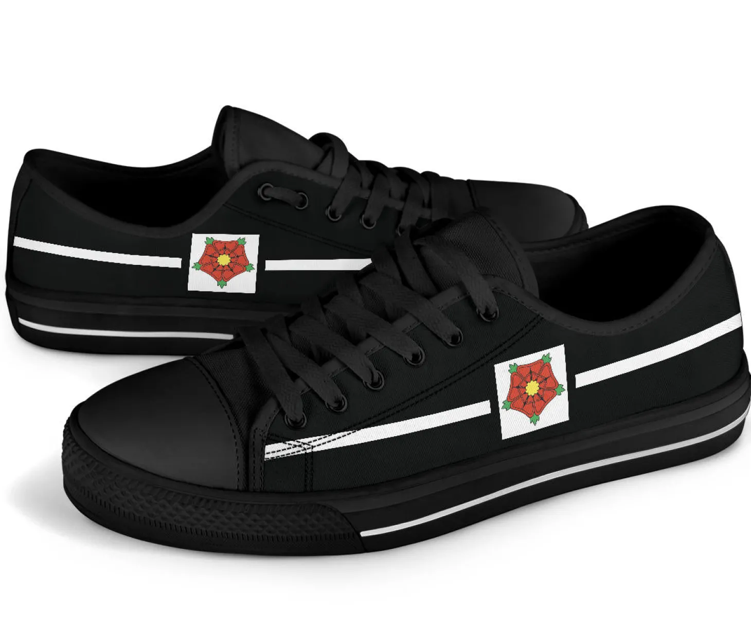 sneakers__broye__herrengr_2.webp Sneakers - Broye - Herrengrößen