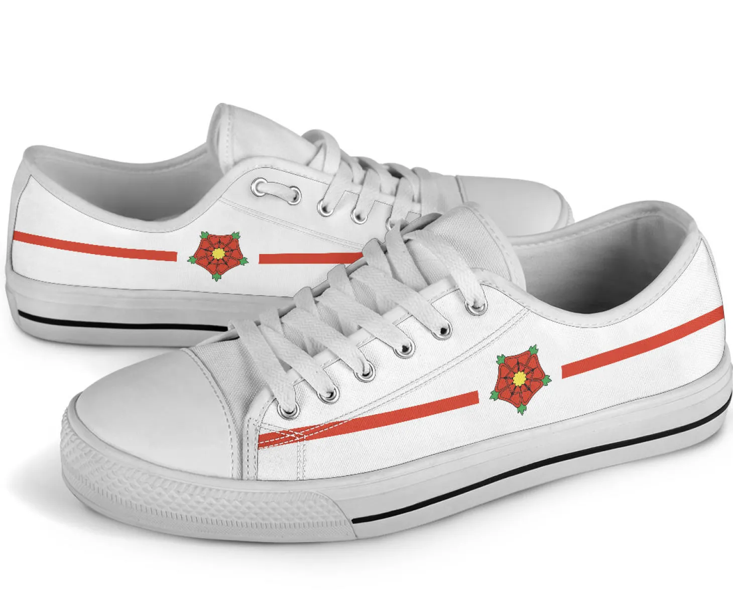sneakers__broye__herrengr_7.webp Sneakers - Broye - Herrengrößen