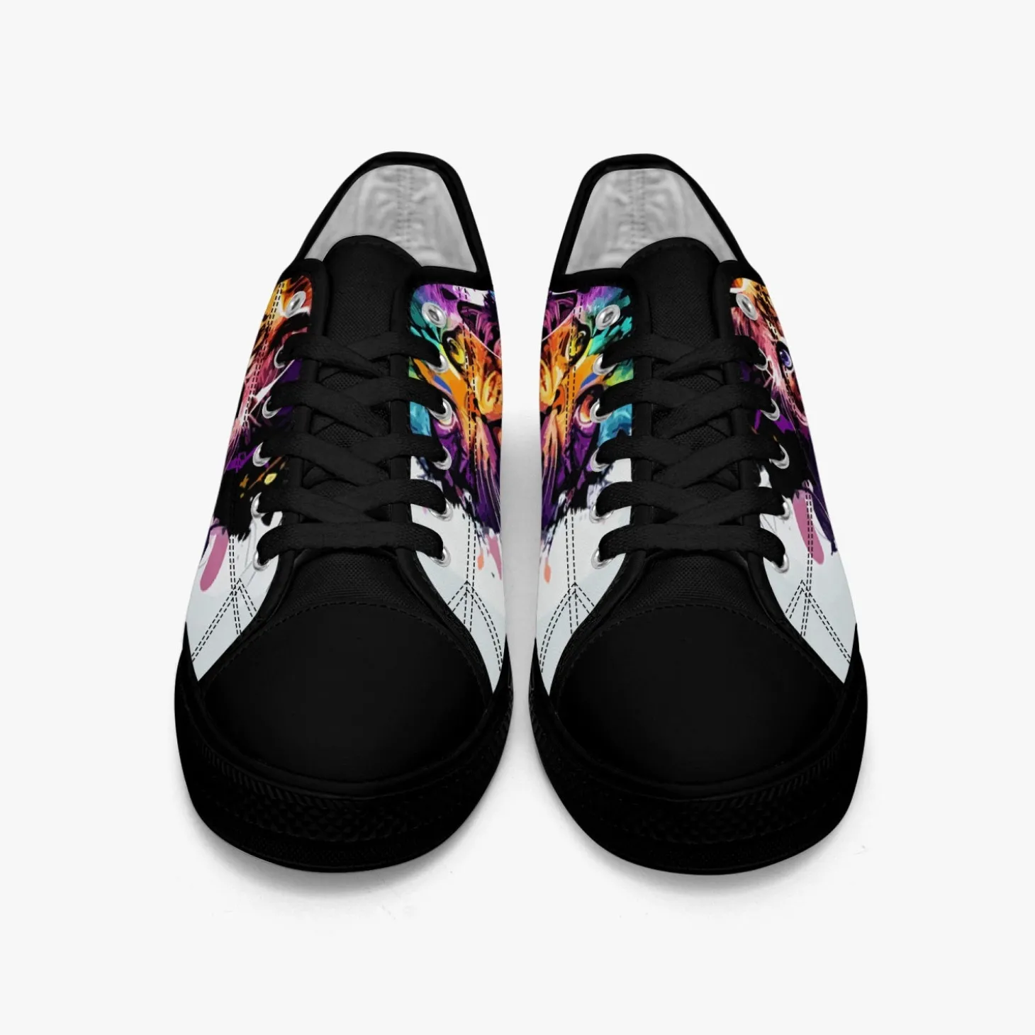 sneakers__modern_cats_art_10.webp Sneakers - Modern Cats Art