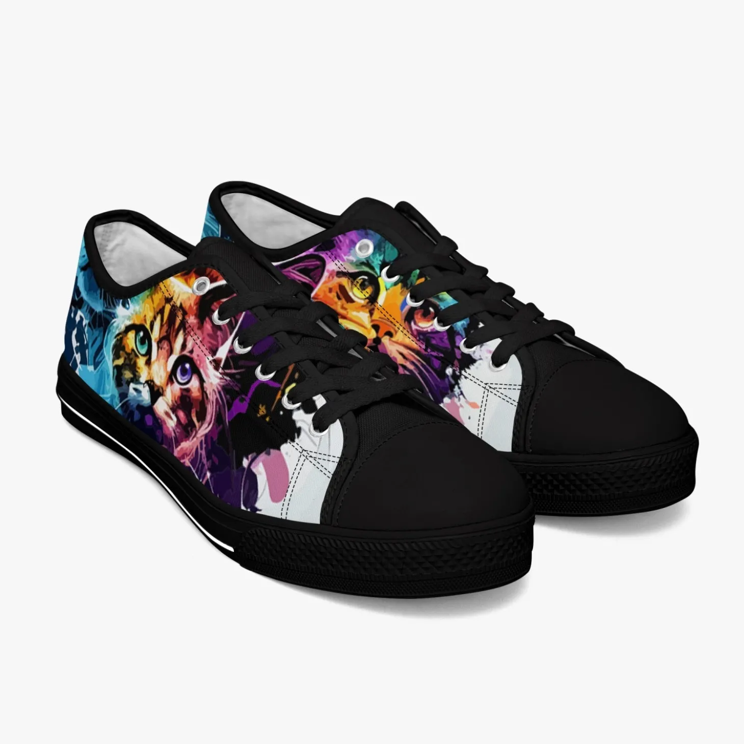 sneakers__modern_cats_art_11.webp Sneakers - Modern Cats Art
