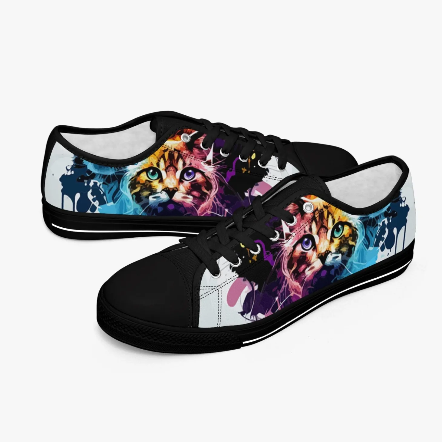 sneakers__modern_cats_art_12.webp Sneakers - Modern Cats Art