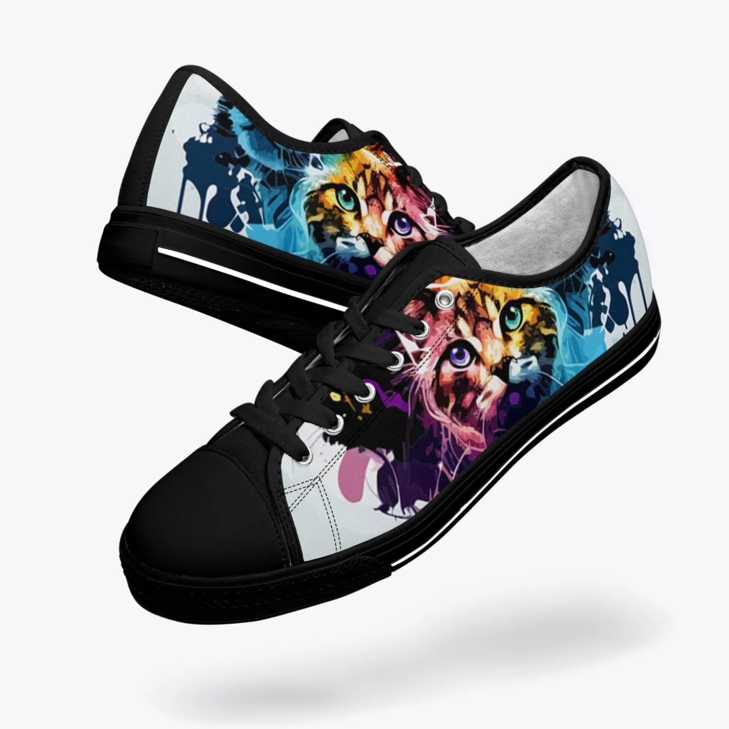 sneakers__modern_cats_art_13.webp Sneakers - Modern Cats Art