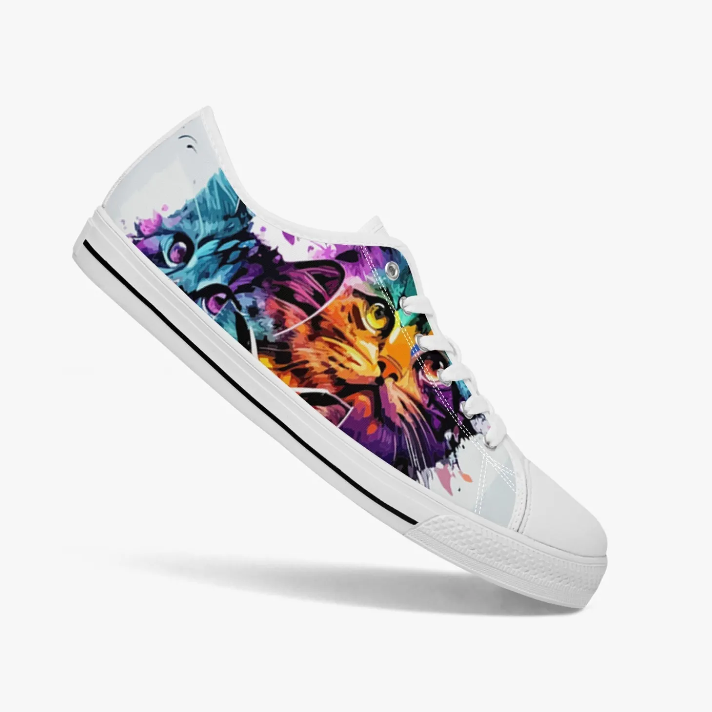 sneakers__modern_cats_art_3.webp Sneakers - Modern Cats Art