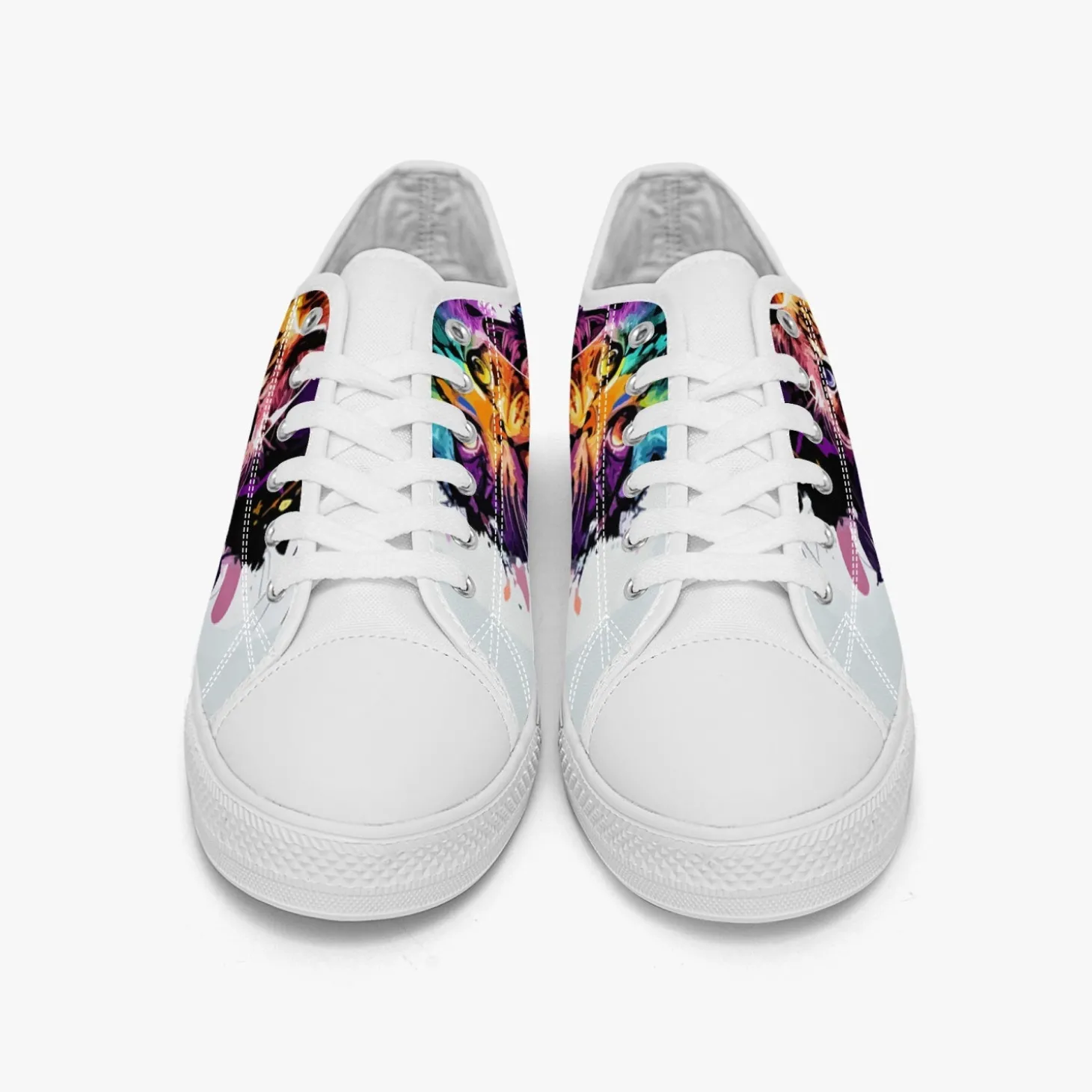 sneakers__modern_cats_art_4.webp Sneakers - Modern Cats Art