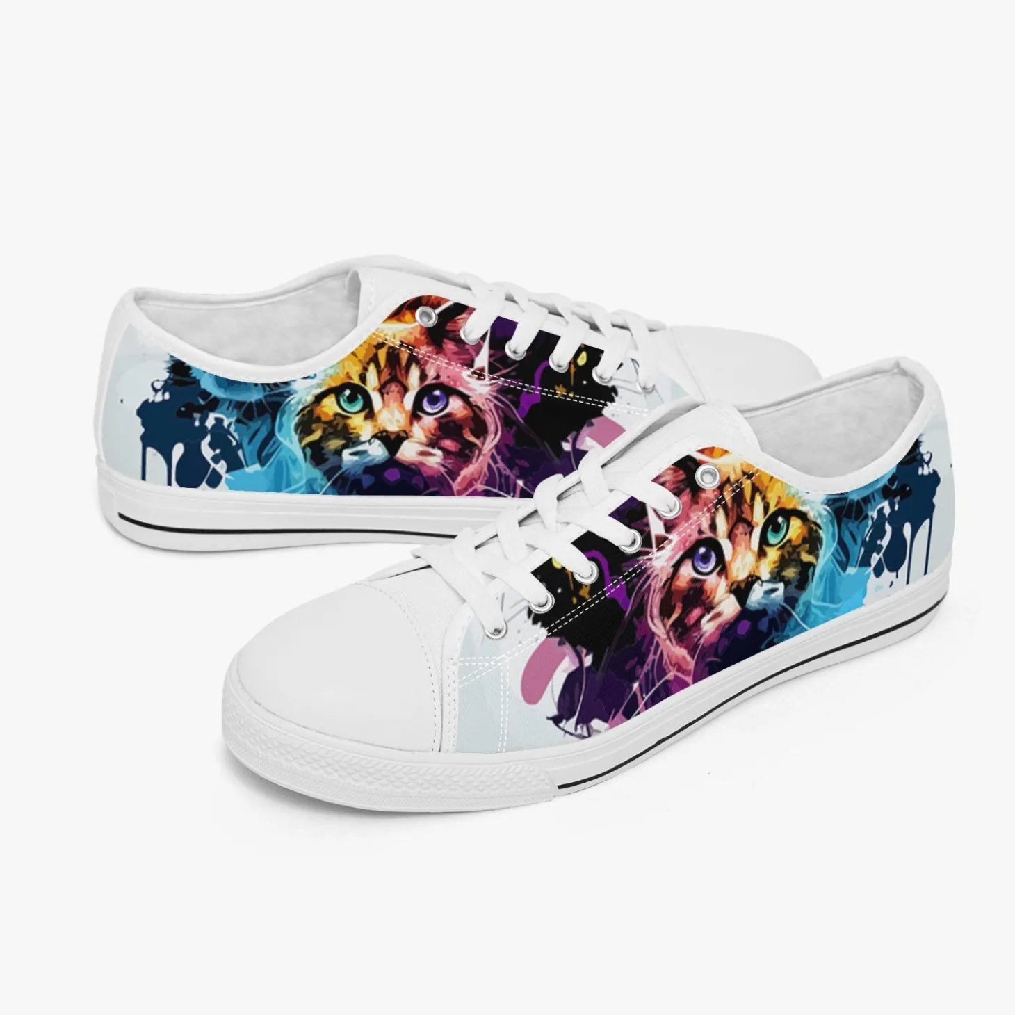 sneakers__modern_cats_art_5.webp Sneakers - Modern Cats Art