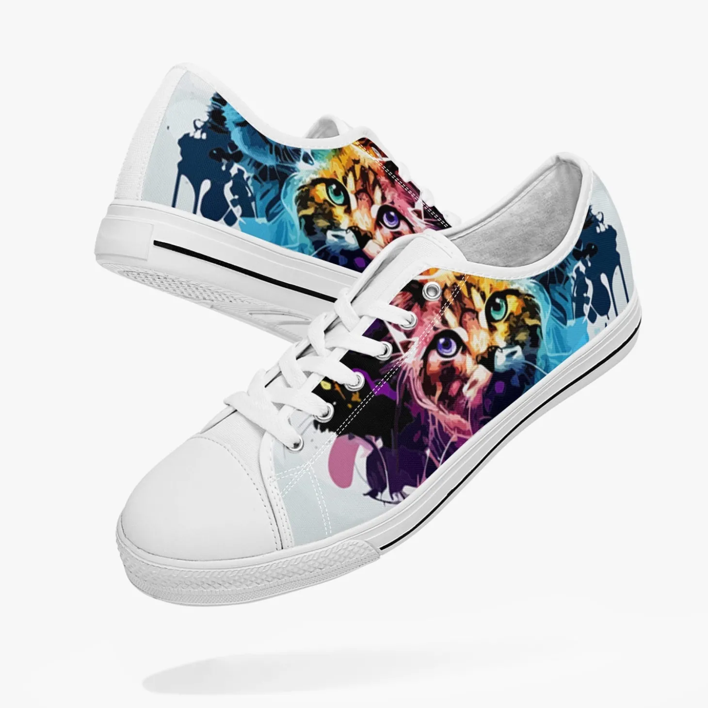 sneakers__modern_cats_art_6.webp Sneakers - Modern Cats Art