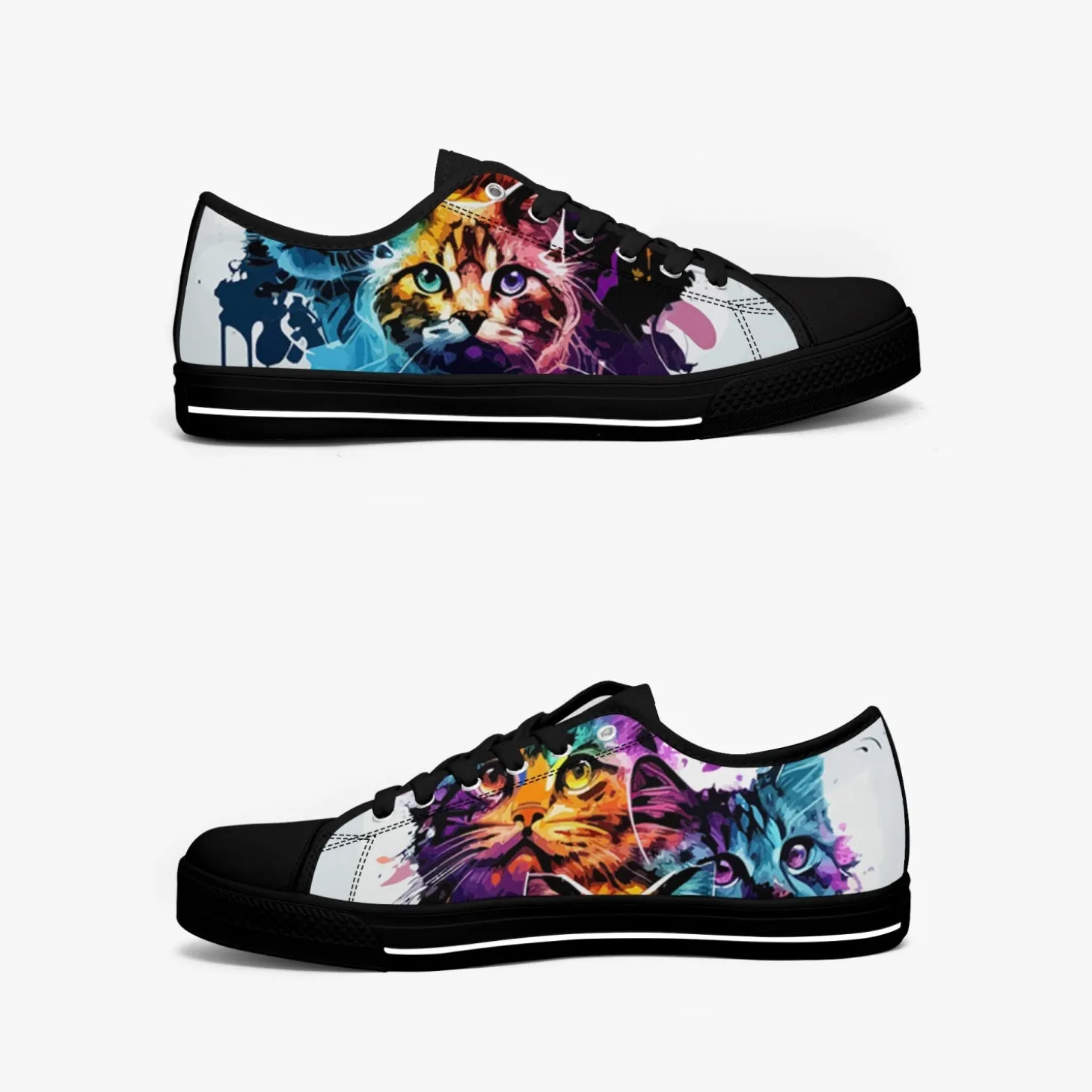 sneakers__modern_cats_art_7.webp Sneakers - Modern Cats Art