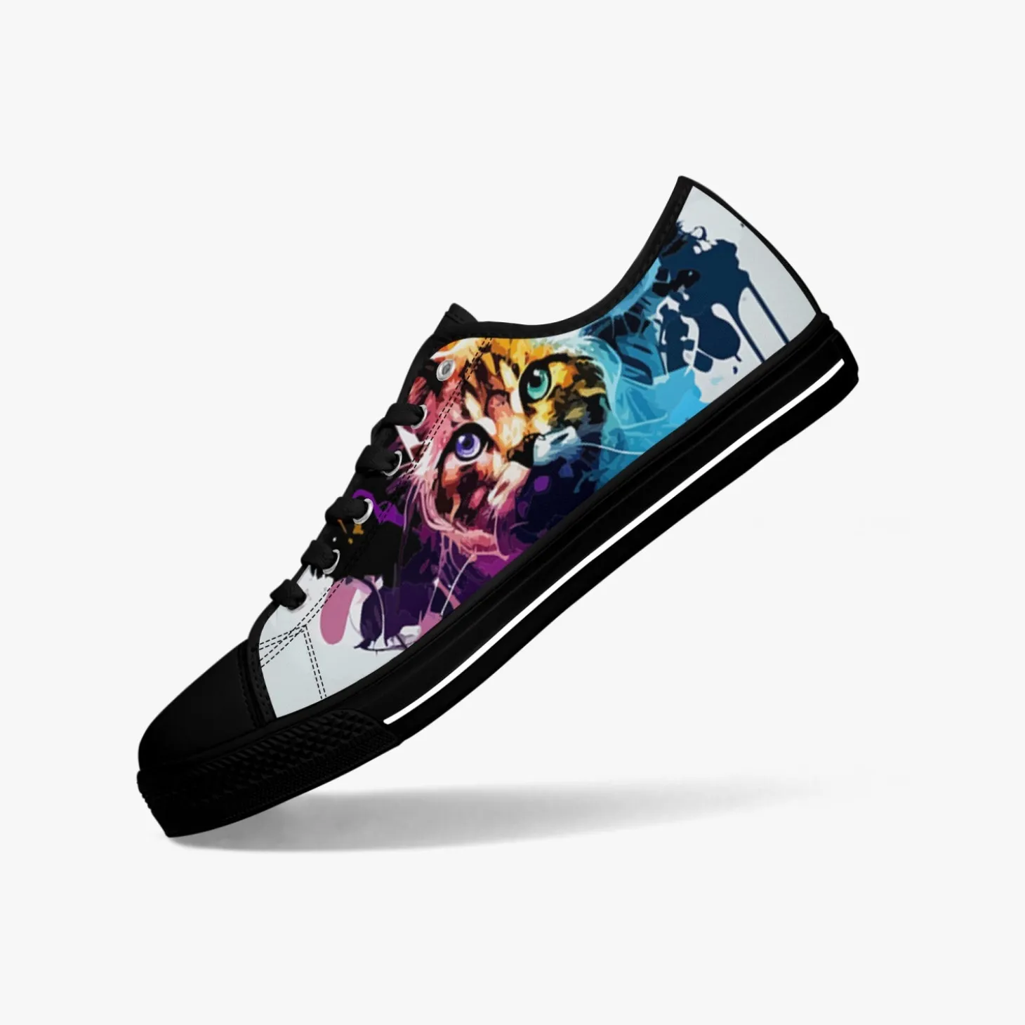 sneakers__modern_cats_art_8.webp Sneakers - Modern Cats Art
